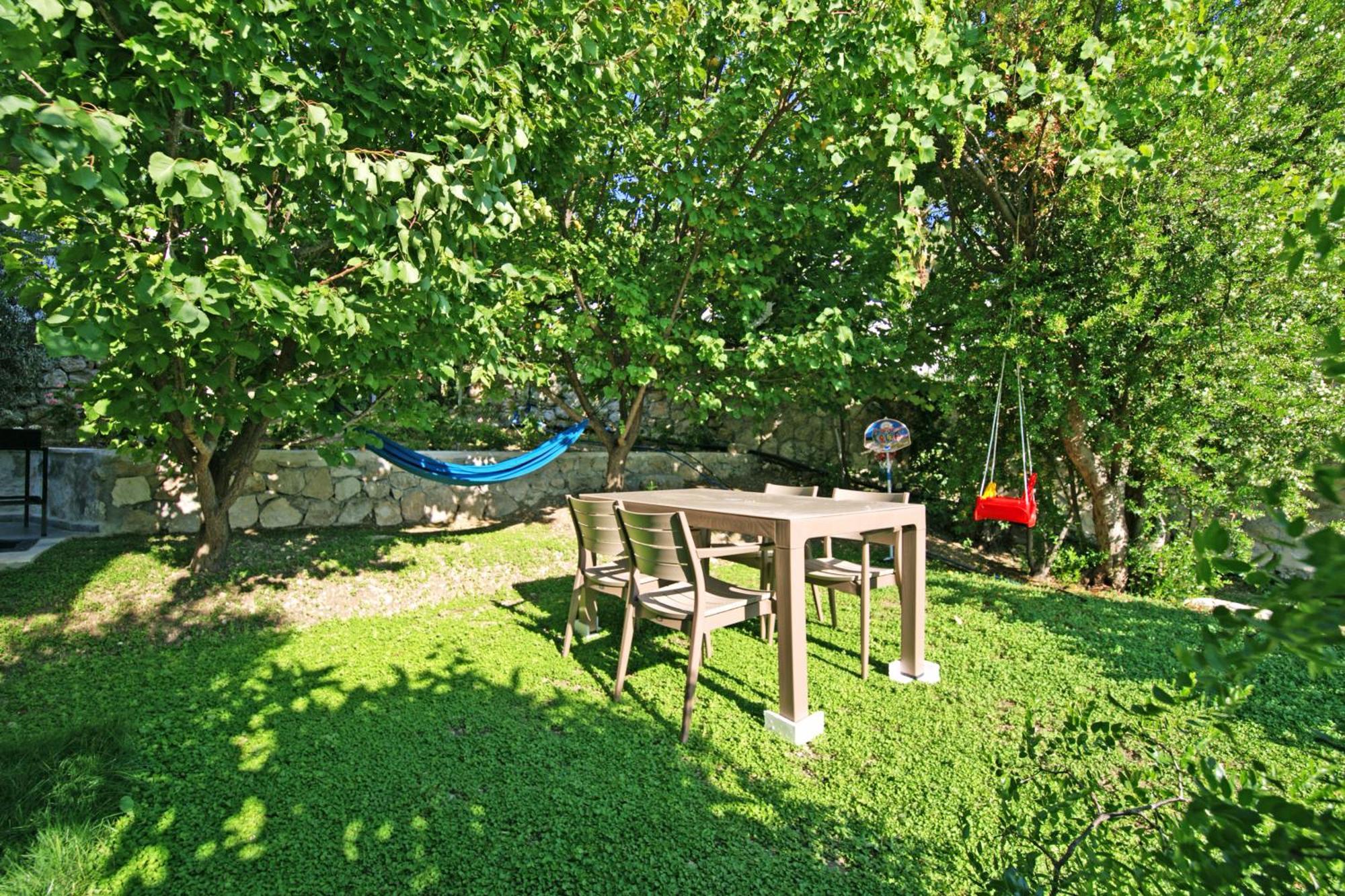 Villa With A Private Heated Pool, Jacuzzi, Overlooking Spectacular Views Of The Sea Kaş Exterior photo
